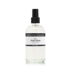 Marie-Stella-Maris No. 11 Violet Muse Room Spray