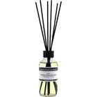 Marie-Stella-Maris Home No. 12 Objets d'Amsterdam Fragrance Sticks