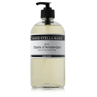 Marie-Stella-Maris Body Care No. 12 Objets d'Amsterdam No.12 Objets d'Amsterdam Hand Soap Crème