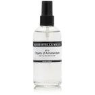 Marie-Stella-Maris Home No. 12 Objets d'Amsterdam Roomspray