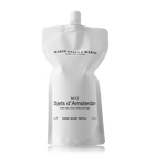 Marie-Stella-Maris Body Care No. 12 Objets d'Amsterdam No.12 Objets d'Amsterdam - REFILL Handsoap Gel