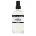 Marie-Stella-Maris Home No. 10 Rock Roses Roomspray