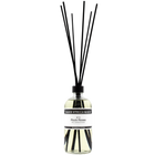 Marie-Stella-Maris Home No. 10 Rock Roses Fragrance Sticks