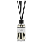 Marie-Stella-Maris No.07 Voyage Vétiver Fragrance Sticks
