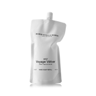 Marie-Stella-Maris Body Care No. 07 Voyage Vétiver No.07 Voyage Vetiver - REFILL Handsoap Gel