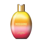 Missoni Perfumed Bath & Shower Gel
