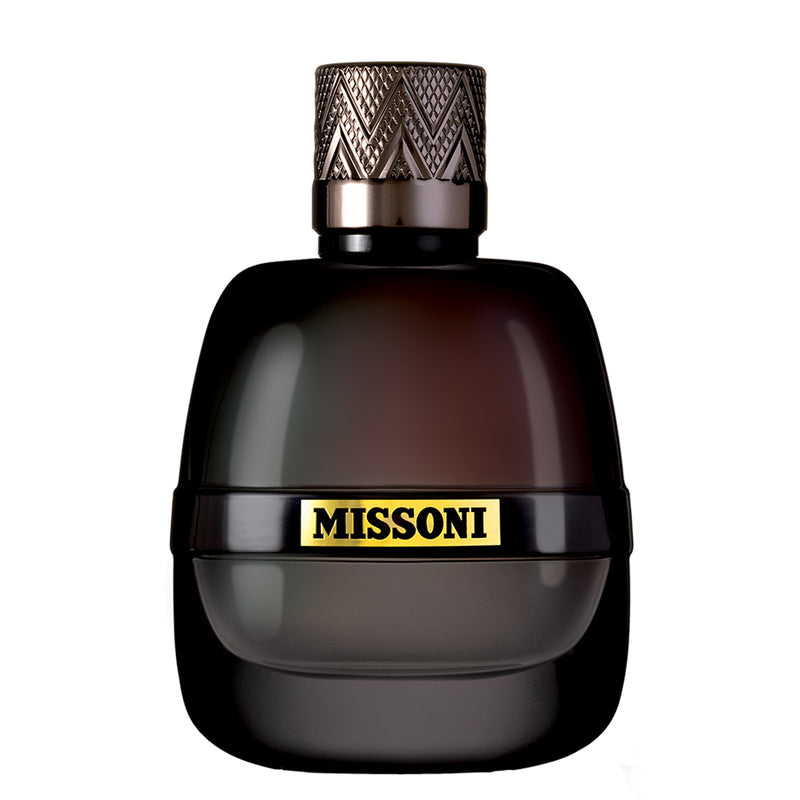 Missoni Eau de Parfum Pour Homme