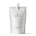 Molton Brown Bath & Body Re-Charge Black Pepper Bodywash Refill Gel