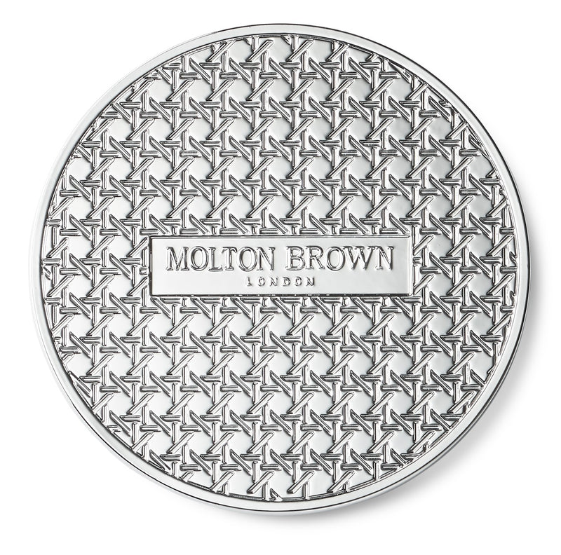 Molton Brown Home Fragrance Signature Candle Lid (1 Wick) Accessoire