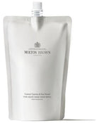 Molton Brown Bath & Body Coastal Cypress & Sea Fennel Bodywash Refill Gel