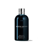 Molton Brown Bath & Body Dark Leather Bath & Shower Gel