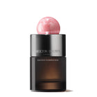 Molton Brown Fragrance Delicious Rhubarb & Rose Delicious Rhubarb & Rose Eau de Parfum