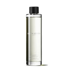 Molton Brown Home Fragrance Delicious Rhubarb & Rose Aroma Reeds Diffuser Refill Geurstokjes