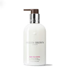 Molton Brown Hand Fiery Pink Pepper Hand Lotion