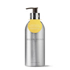 Molton Brown Bath & Body Orange & Bergamot Bath & Shower Gel Infinite Bottle