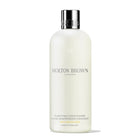 Molton Brown Hair Indian Cress Purifying Conditioner Indian Cress