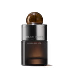 Molton Brown Fragrance Re-Charge Black Pepper Re-Charge Black Pepper Eau de Parfum