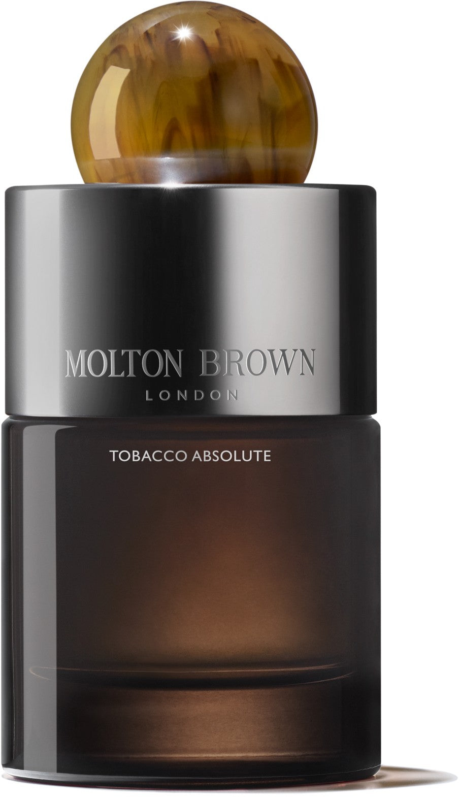 Molton Brown Fragrance Tobacco Absolute Tobacco Absolute Eau de Parfum