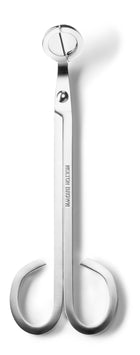 Molton Brown Home Fragrance Wick Trimmer Accessoire