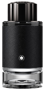 Montblanc Explorer Travelspray Eau de Parfum