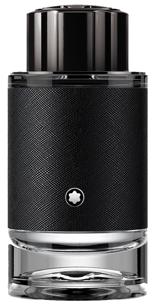 Montblanc Explorer Travelspray Eau de Parfum