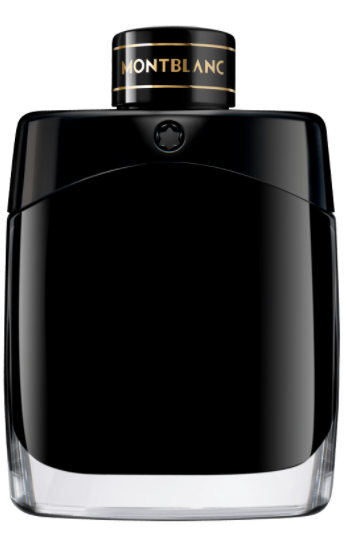 Montblanc Legend Eau de Parfum