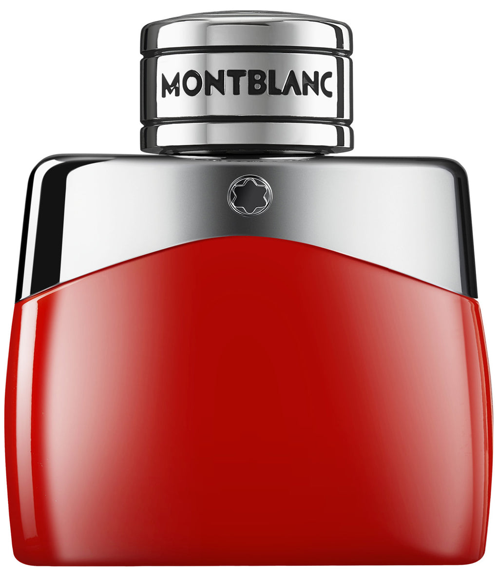 Montblanc Legend Red Eau de Parfum