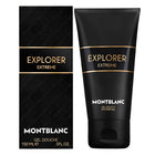Montblanc Explorer Extreme Shower Gel