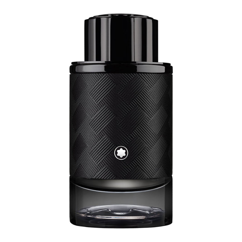 Montblanc Explorer Eau de Parfum Extreme
