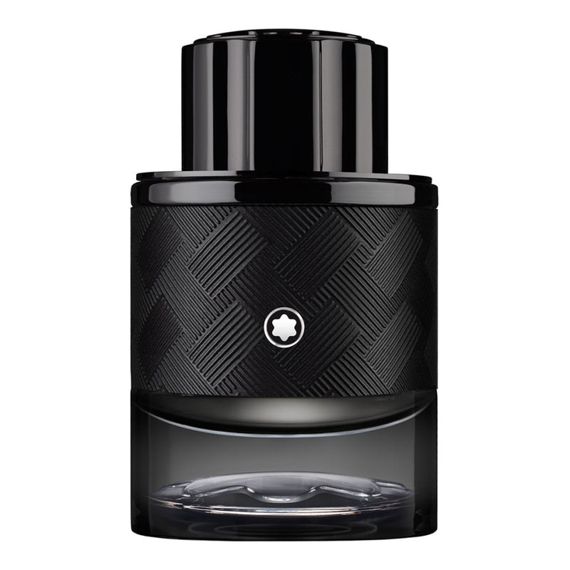 Montblanc Explorer Eau de Parfum Extreme