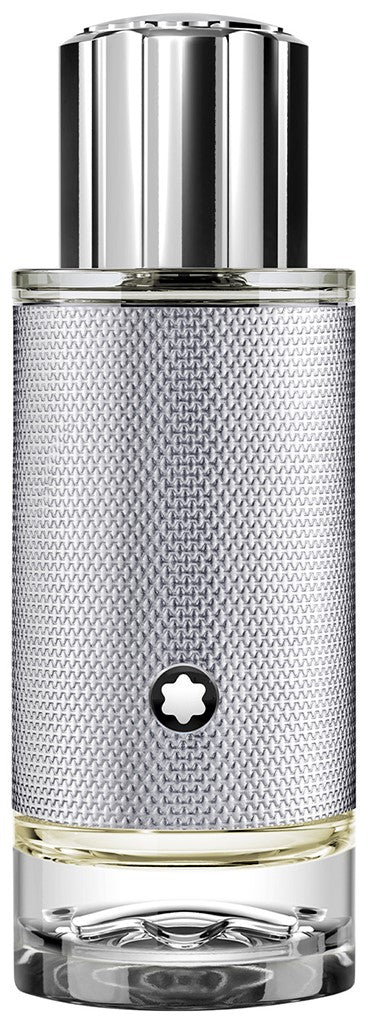 Montblanc Explorer Platinum Eau de Parfum