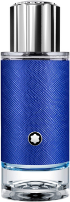 Montblanc Explorer Ultra Blue Ultra Blue Eau de Parfum
