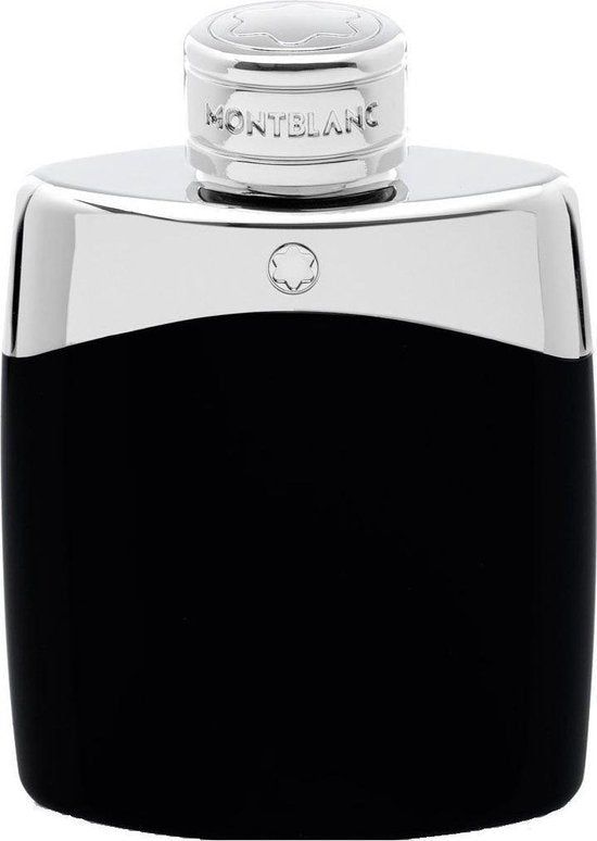 Montblanc Legend Aftershave Lotion