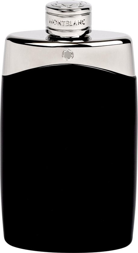Montblanc Legend Eau de Toilette