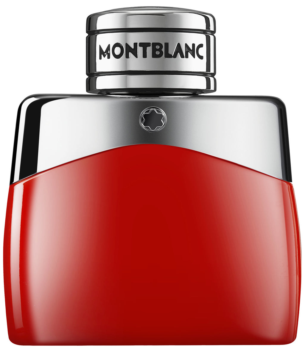 Montblanc Legend Red Eau de Parfum