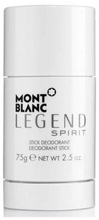 Montblanc Legend Spirit Deodorant Stick