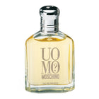 Moschino Uomo? Eau de Toilette