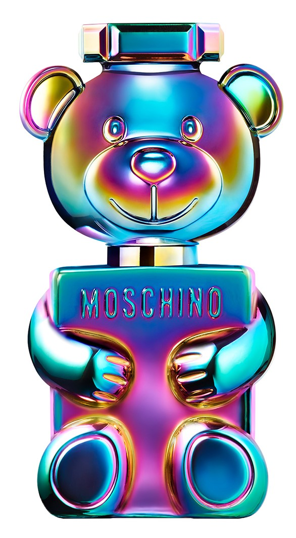 Moschino Toy 2 Pearl Eau de Parfum
