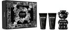 Moschino Toy Boy Eau de Parfum Giftset