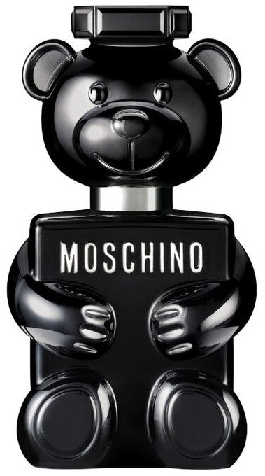 Moschino Toy Boy Eau de Parfum