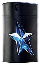 Mugler A*MEN A*Men Eau de Toilette