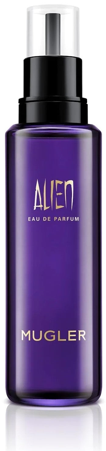 Mugler Alien Eau de Parfum Refill