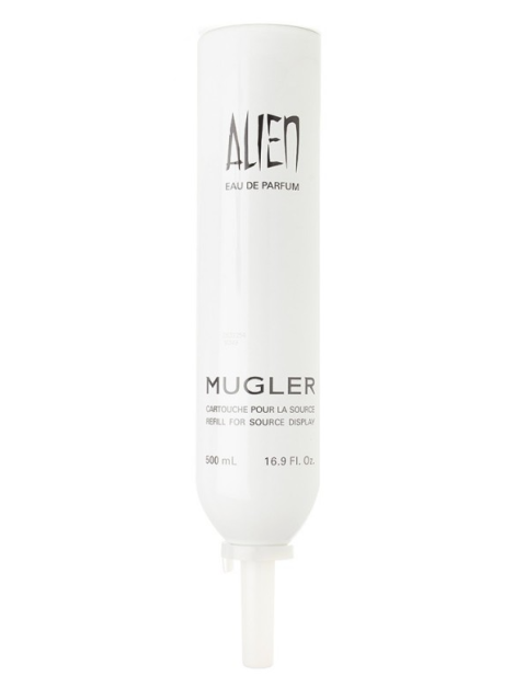 Mugler Alien Eau de Parfum Source