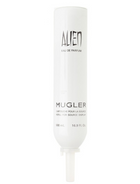 Mugler Alien Eau de Parfum Source