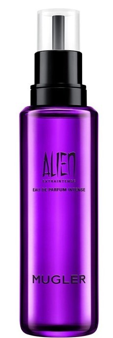 Mugler Alien Extraintense Eau de Parfum