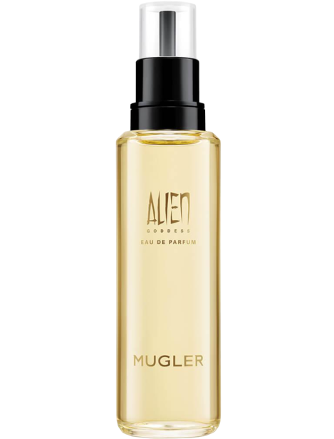 Mugler Alien Goddes Eau de Parfum Source