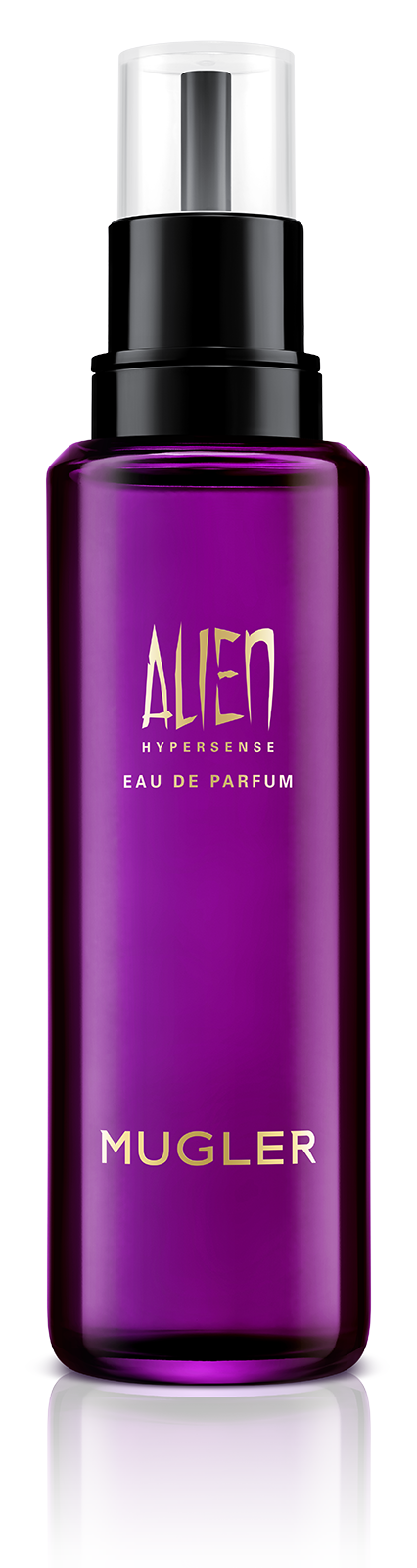Mugler Alien Eau de Parfum Refill