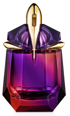 Mugler Alien Eau de Parfum