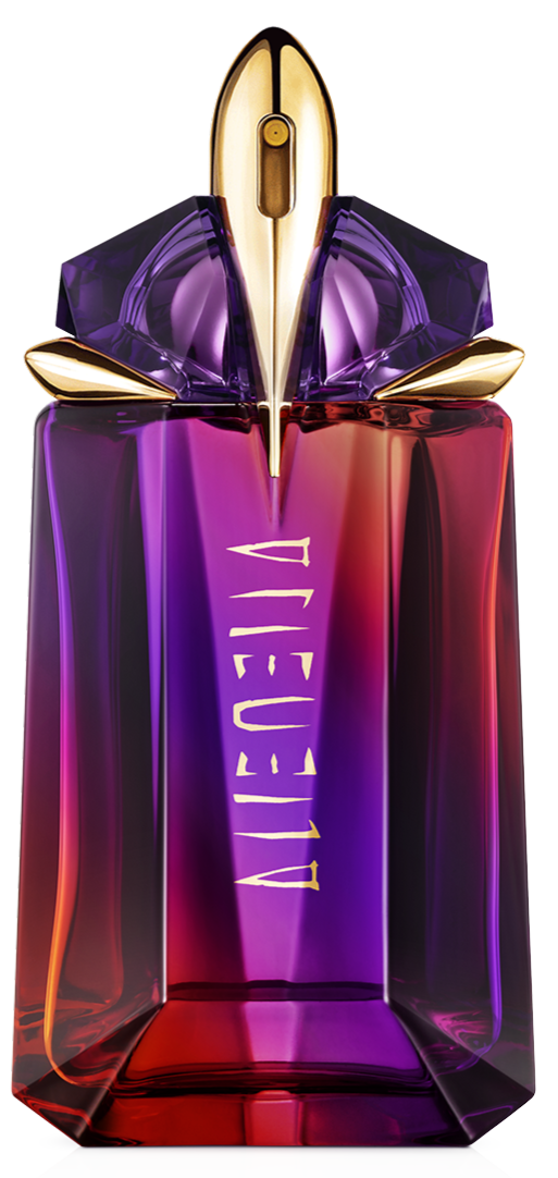 Mugler Alien Eau de Parfum
