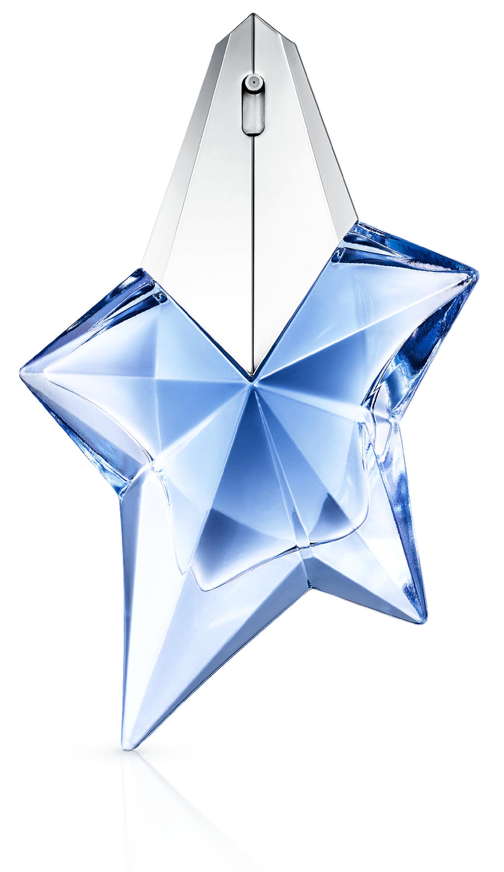 Mugler Angel Refillable Star Eau de Parfum